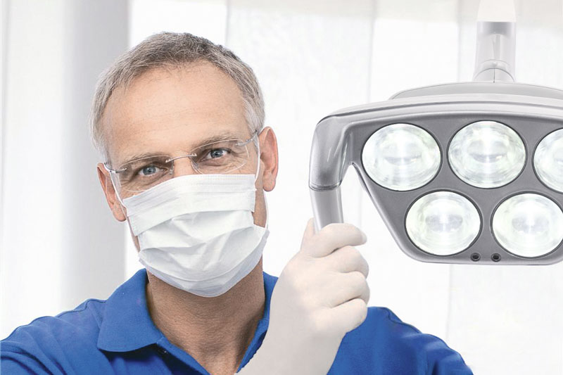 iluminacion-clinica-dental
