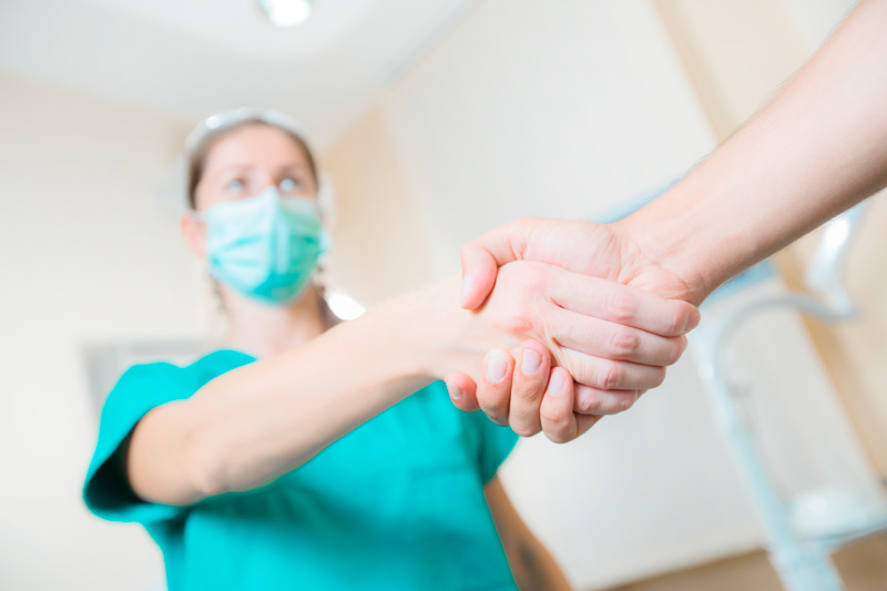 apoyo-psicologico-en-la-clinica-dental