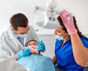 auxiliar-odontologia-450x360
