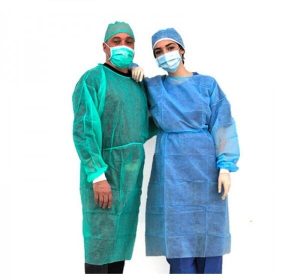 bata-esteril-proteccion-paciente-50-uds-600x560