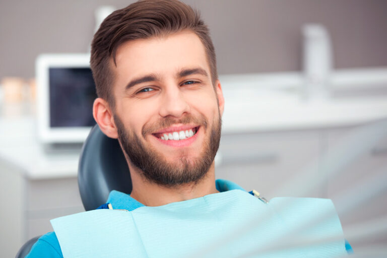hipoplasia-dental.alt_-768x512