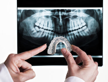 solution dental