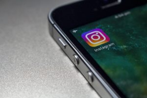 instagram-para-clinicas-dentales
