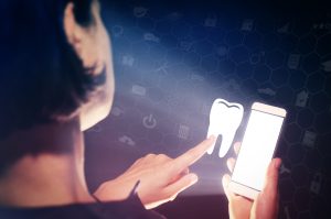 medir los resultados de marketing digital en tu clínica dental