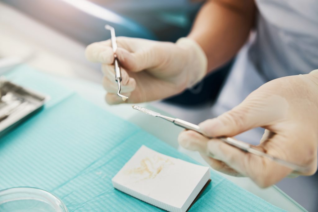 propiedades técnicas composites fluidos