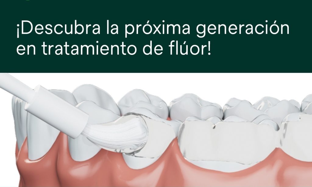 tratamiento de flúor