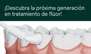 tratamiento de flúor