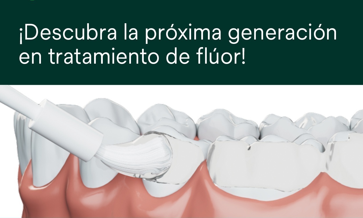 tratamiento de flúor