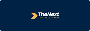Especialistas en gestión de clínicas dentales. TheNext Dental Academy forma y acompaña a odontólogos para hacer crecer su clínica con estructura, rentabilidad y confianza.